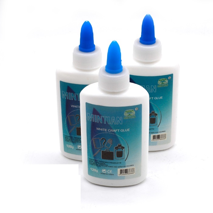 Stationery Items from MMCIS China