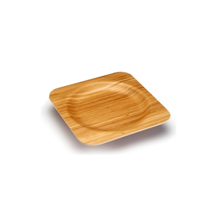 Serving tray from mmcis china