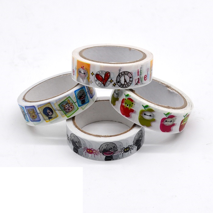 Stationery Items from MMCIS China