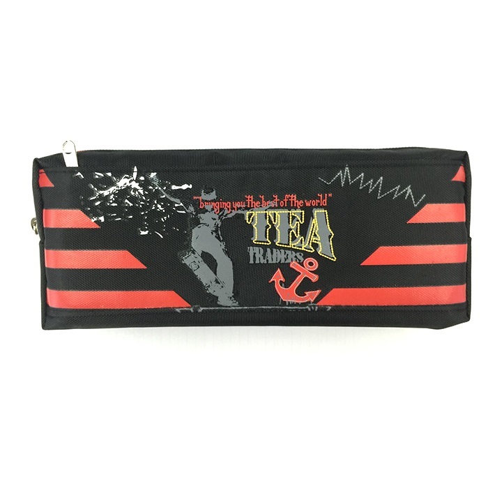 Stationery Items from MMCIS China