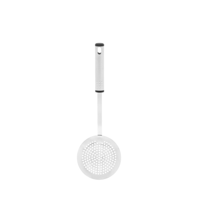 Kitchen Items from MMCIS China