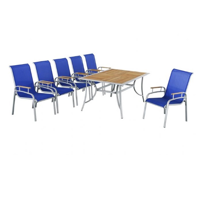 garden furniture set from MMCIS CHINA