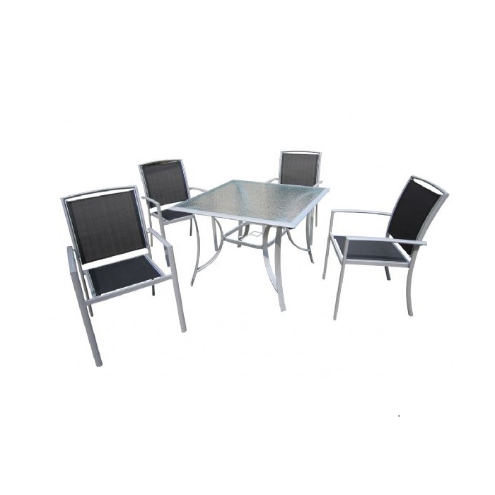 table&amp;chair set from MMCIS CHINA