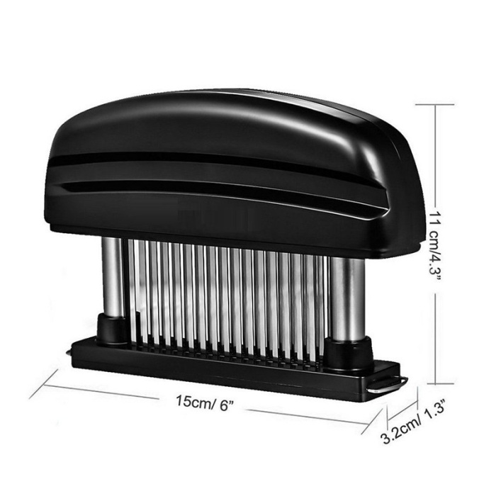 Meat tenderizer from mmcis china