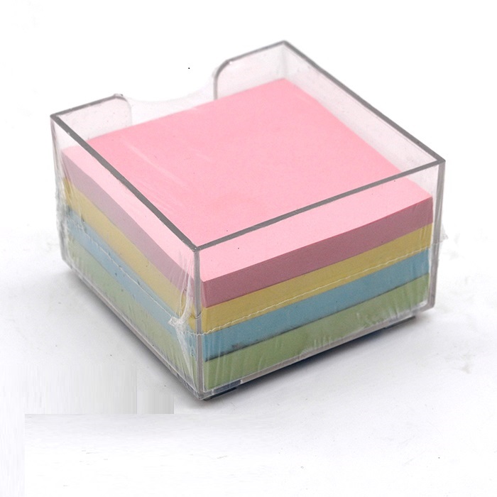 Stationery Items from MMCIS China