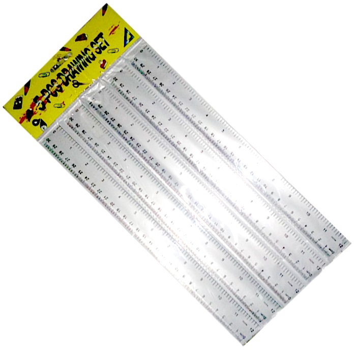 Stationery Items from MMCIS China