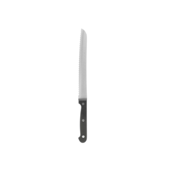 Knives from MMCIS GROUP