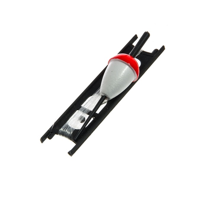 Fishing float set from mmcis china