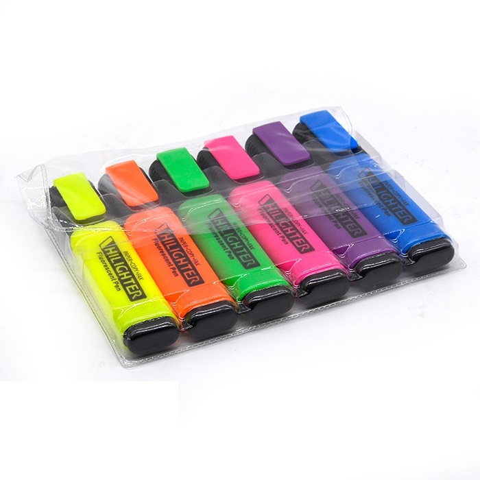 Stationery from MMCIS CHINA