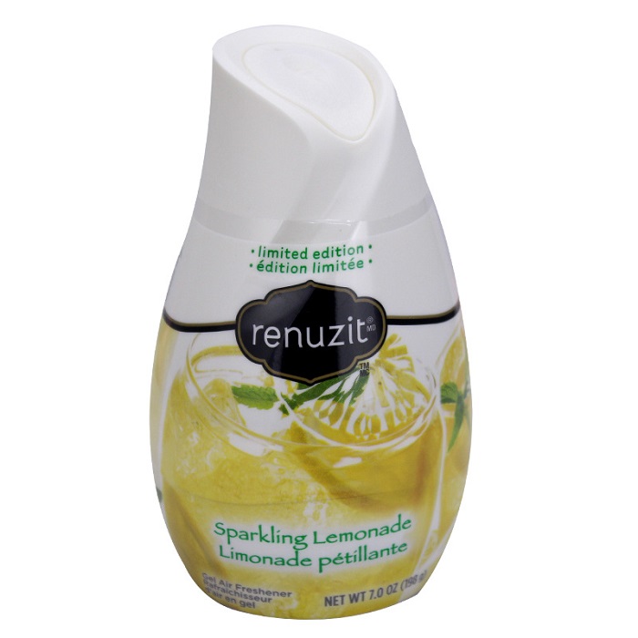 Air freshener from mmcis china
