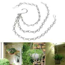 Metal chain from MMCIS china 