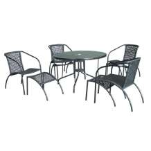 table&amp;chair set from MMCIS CHINA