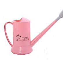 Watering can from mmcis china