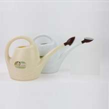 Watering can from mmcis china