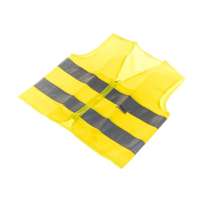 Safety vest for kid from mmcis china