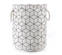 laundry basket from MMCIS China