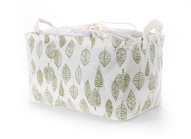 laundry basket from MMCIS China