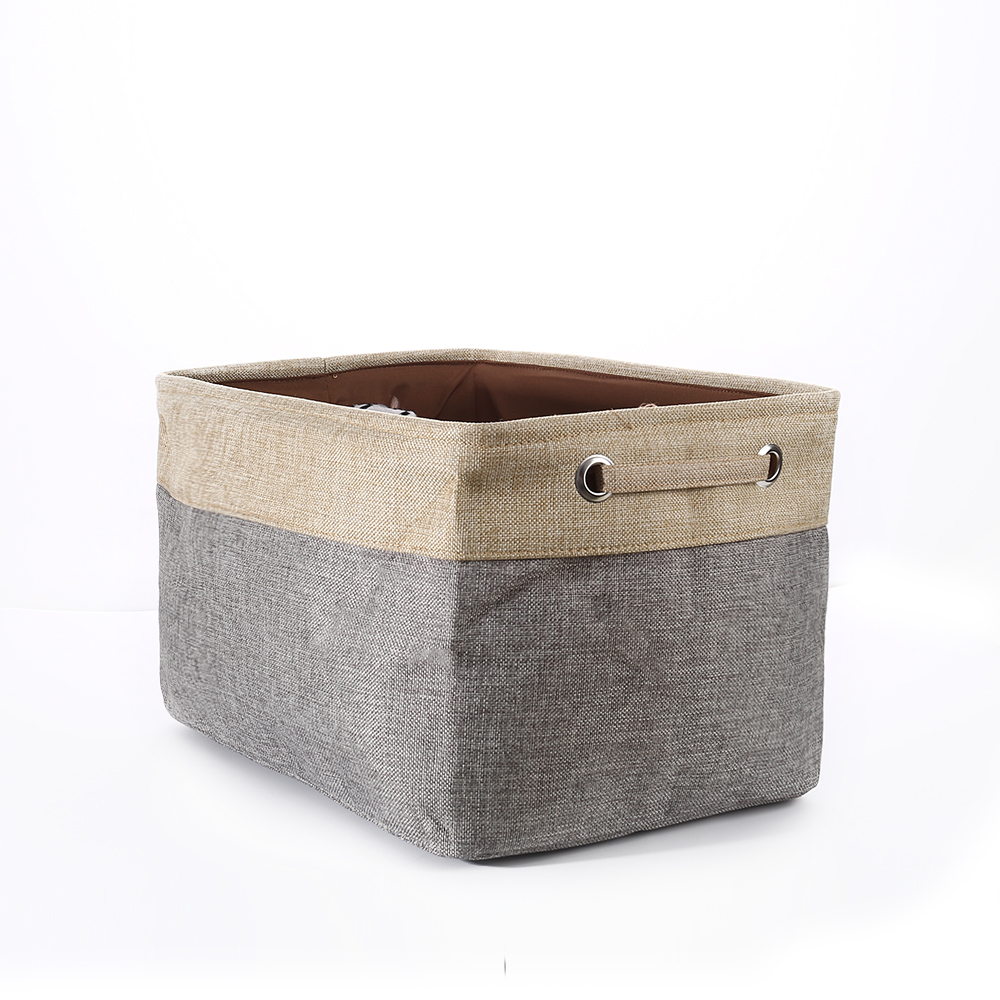 laundry basket from MMCIS China