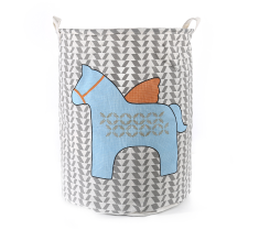 laundry basket from MMCIS China