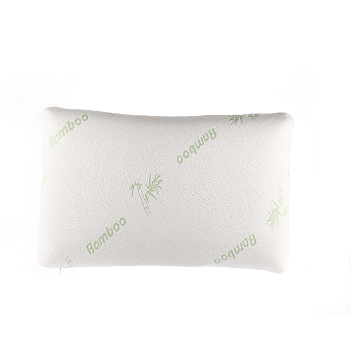 pillow from MMCIS China