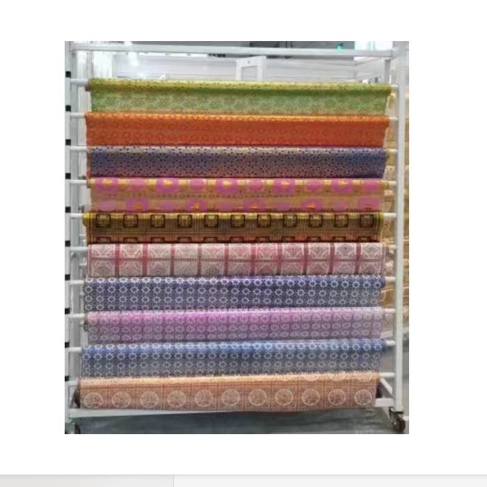 Table cloth PVC  from mmcis china