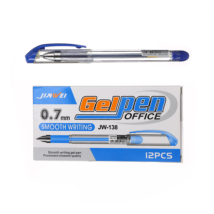 Stationery from MMCIS CHINA