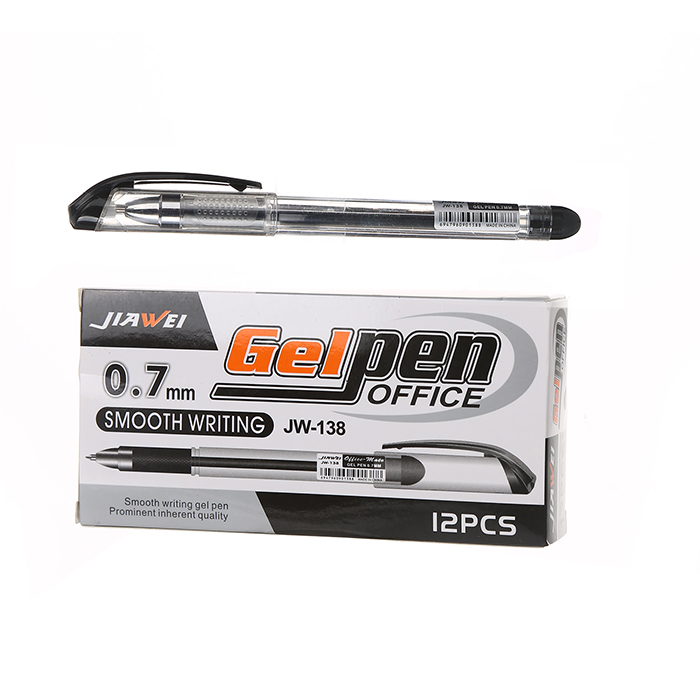 Stationery from MMCIS CHINA