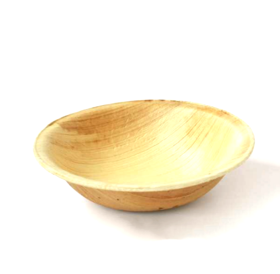 bio-degradable tableware from mmcis china