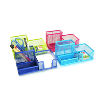 Stationery from MMCIS Group