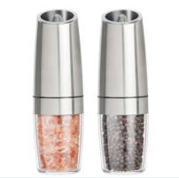 pepper grinder from MMCIS CHINA