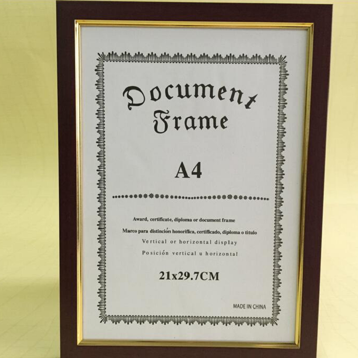 frame from MMCIS GROUP