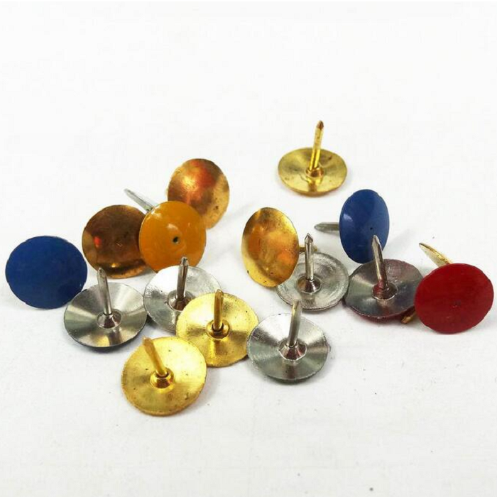 Stationery from MMCIS Group