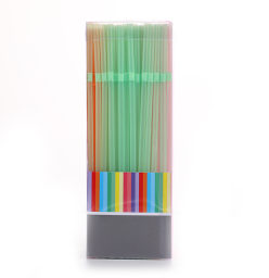 straw from MMCIS China