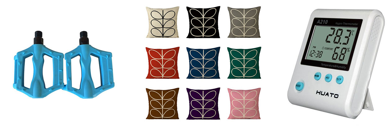 products_1250x410_01.jpg