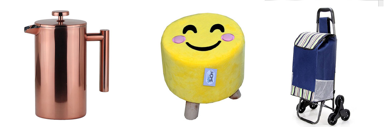 products_1250x410_02.jpg