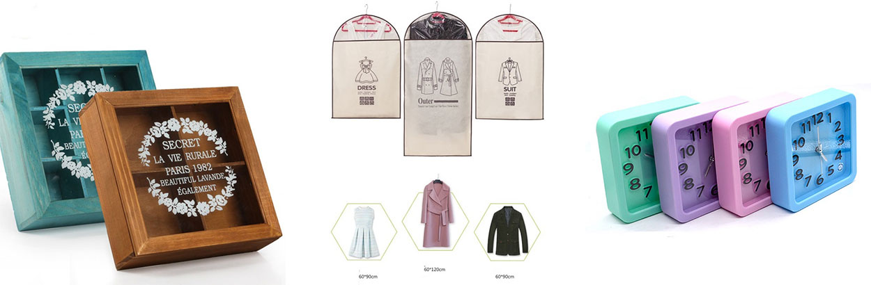 products_1250x410_03.jpg
