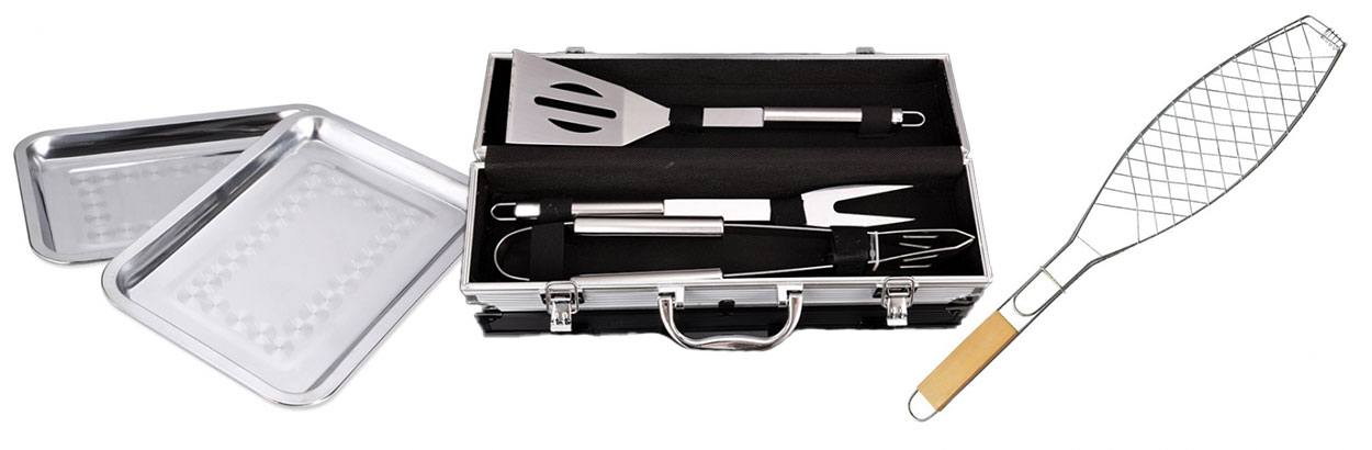 products_bbq_1250x410_01.jpg