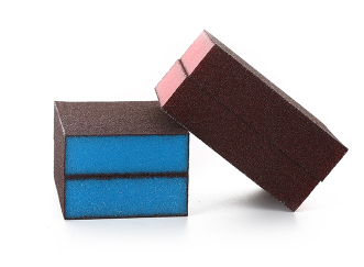 cleanning items from MMCIS China