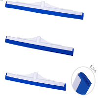Squeegee 50 cm White EVA from mmcis china