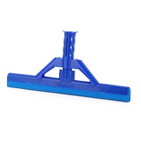 Squeegee from MMCIS GROUP