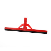 Squeegee from MMCIS GROUP