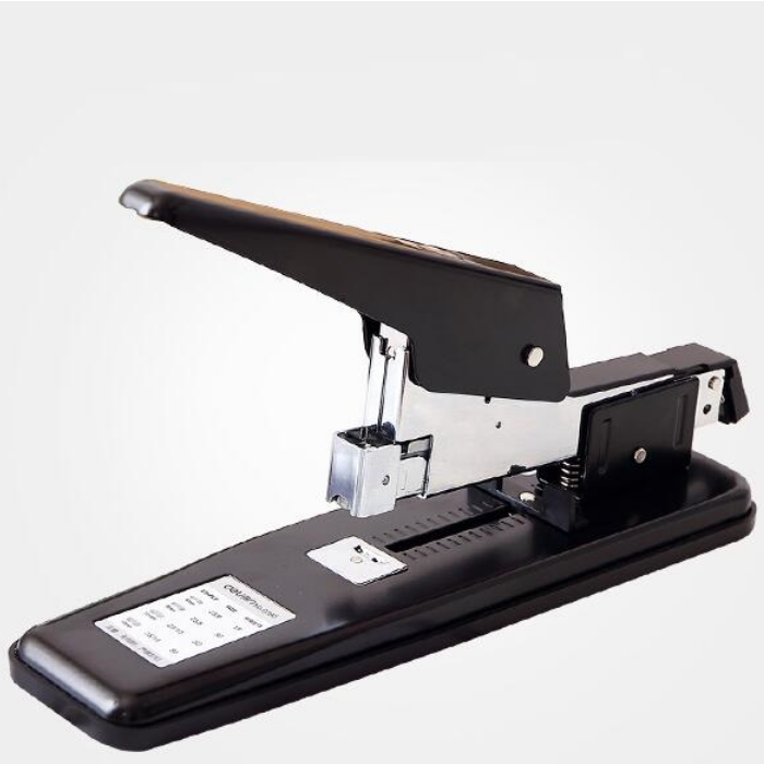 Stationery from MMCIS Group