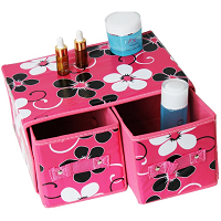 storage box from MMCIS China