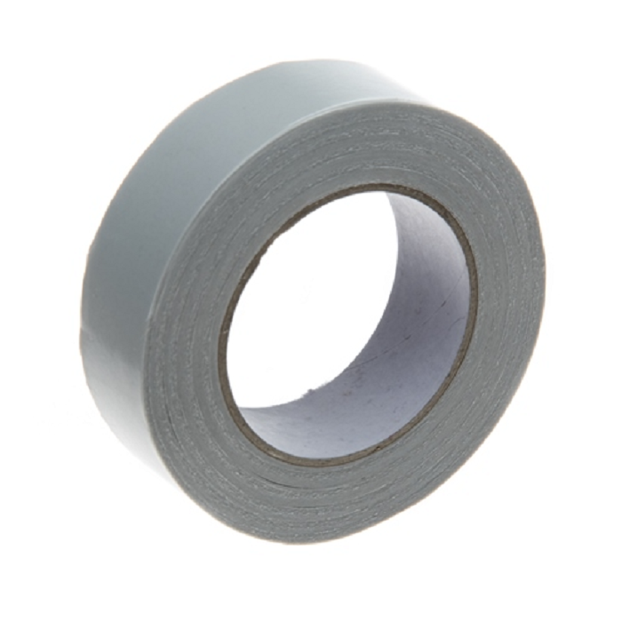 Office Items from MMCIS China