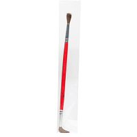Water colour brush from mmcis china