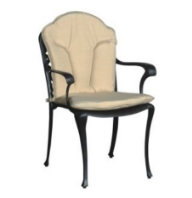 Chair from MMCIS CHINA