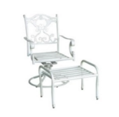 Chair from MMCIS CHINA