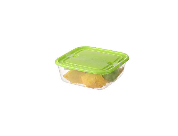 Food  container        from MMCIS China